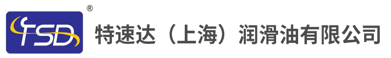 北京麗繡坊工藝品有限公司