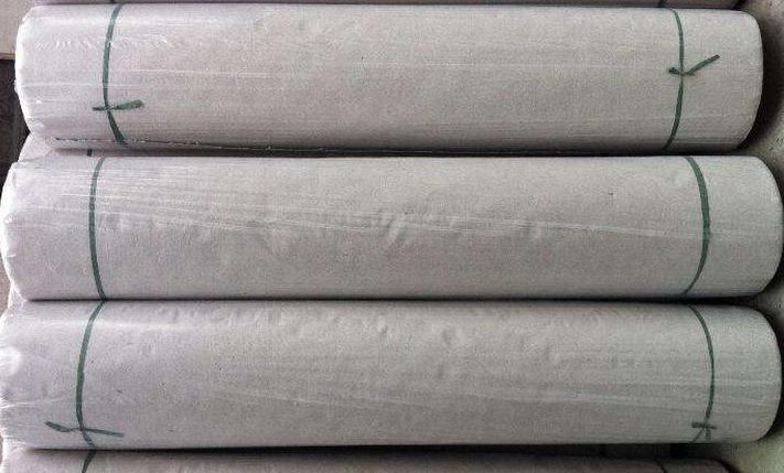 什么是“繡花襯”？繡花襯的使用原則