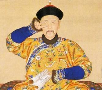 刺繡屬于中國“專利”么？